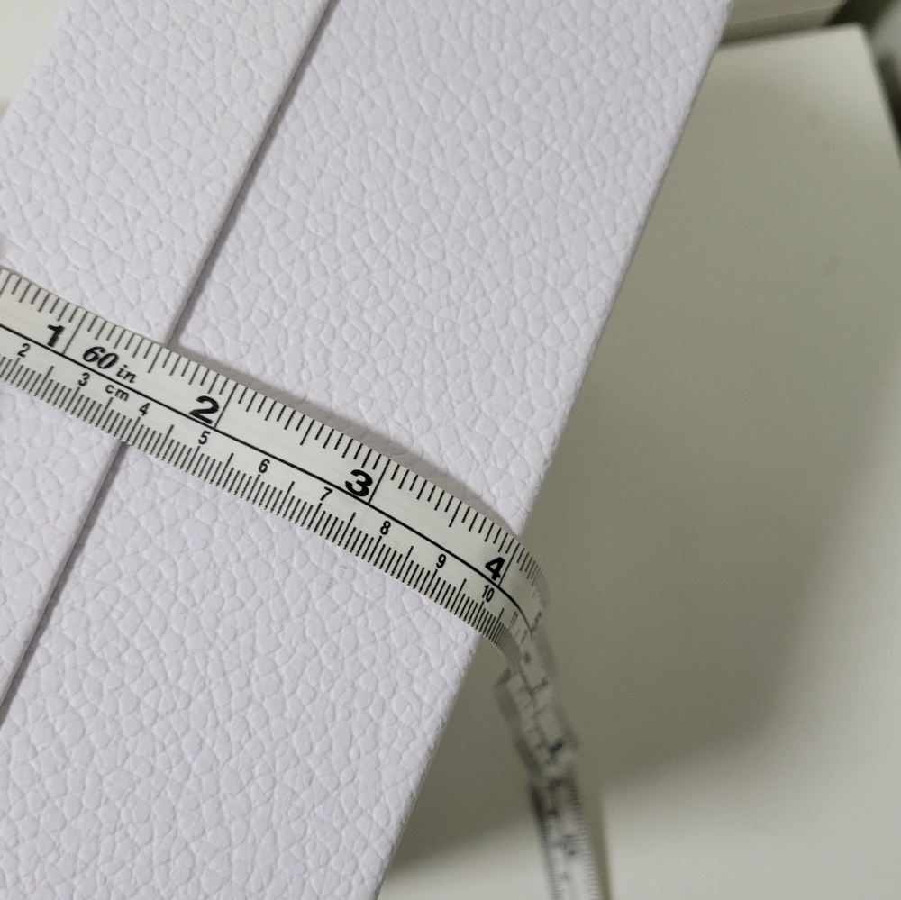 Dior Gift Box - $10 Each. - Picture 7 of 11